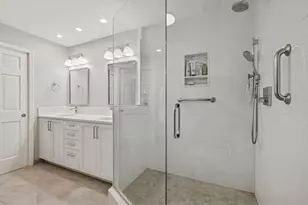 1250 Rudolph Rd, Northbrook, IL 60062 - Photo 15