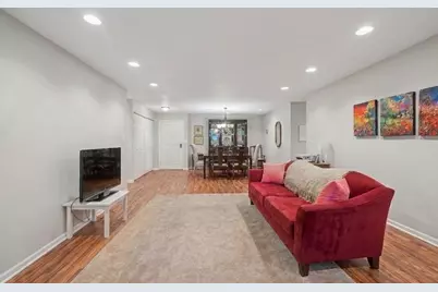 1250 Rudolph Road #2B, Northbrook, IL 60062 - Photo 5