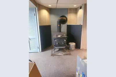 20525 Ridgeview Lane, Marengo, IL 60152 - Photo 15