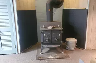 20525 Ridgeview Ln, Marengo, IL 60152 - Photo 15