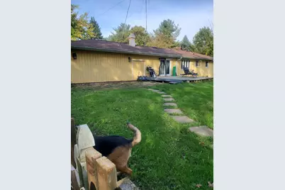 20525 Ridgeview Lane, Marengo, IL 60152 - Photo 19