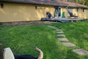 20525 Ridgeview Ln, Marengo, IL 60152 - Photo 19