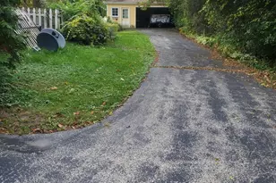 20525 Ridgeview Ln, Marengo, IL 60152 - Photo 3