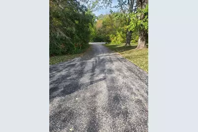 20525 Ridgeview Lane, Marengo, IL 60152 - Photo 5