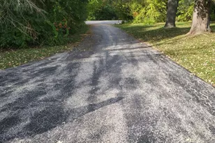 20525 Ridgeview Ln, Marengo, IL 60152 - Photo 5