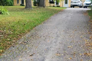 20525 Ridgeview Ln, Marengo, IL 60152 - Photo 1