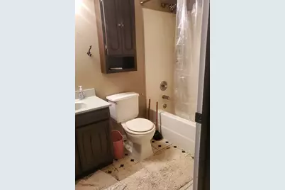 20525 Ridgeview Lane, Marengo, IL 60152 - Photo 13