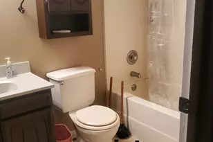 20525 Ridgeview Ln, Marengo, IL 60152 - Photo 13