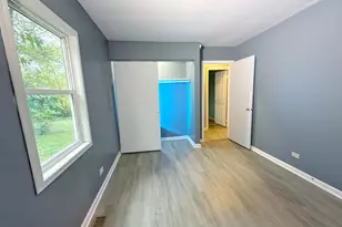 1309 N Channel Dr, Round Lake Beach, IL 60073 - Photo 15