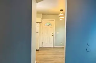 1309 N Channel Dr, Round Lake Beach, IL 60073 - Photo 5