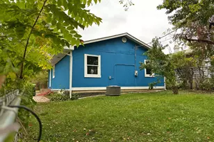 1309 N Channel Dr, Round Lake Beach, IL 60073 - Photo 23