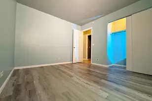 1309 N Channel Dr, Round Lake Beach, IL 60073 - Photo 13