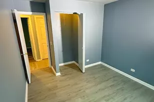 1309 N Channel Dr, Round Lake Beach, IL 60073 - Photo 17