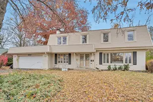 20535 Marathon Ct, Olympia Fields, IL 60461 - Photo 1