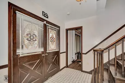 20535 Marathon Court, Olympia Fields, IL 60461 - Photo 3