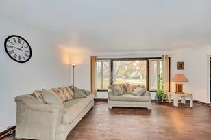 20535 Marathon Ct, Olympia Fields, IL 60461 - Photo 5