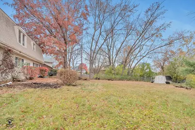 20535 Marathon Court, Olympia Fields, IL 60461 - Photo 25