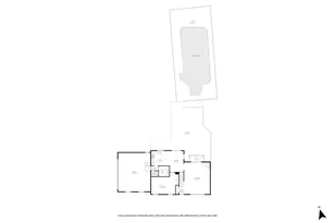 1914 Spring Dale Dr, Spring Grove, IL 60081 - Photo 29