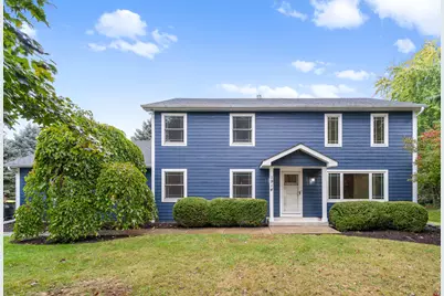 1914 Spring Dale Drive, Spring Grove, IL 60081 - Photo 1