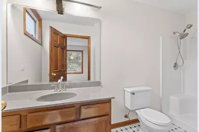 1914 Spring Dale Drive, Spring Grove, IL 60081 - Photo 13
