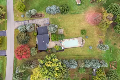 1914 Spring Dale Drive, Spring Grove, IL 60081 - Photo 27