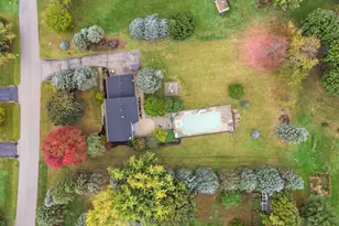 1914 Spring Dale Dr, Spring Grove, IL 60081 - Photo 27