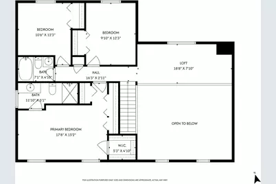 1914 Spring Dale Drive, Spring Grove, IL 60081 - Photo 31