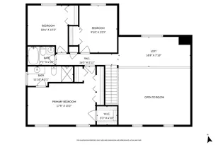 1914 Spring Dale Dr, Spring Grove, IL 60081 - Photo 31