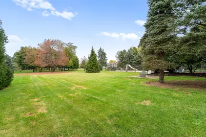 1914 Spring Dale Drive, Spring Grove, IL 60081 - Photo 25