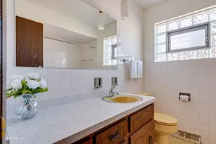 1225 Memorial Dr, Calumet City, IL 60409 - Photo 13