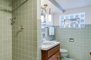 1225 Memorial Dr, Calumet City, IL 60409 - Photo 15