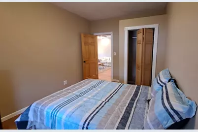 122 Portland Avenue, Oglesby, IL 61348 - Photo 13