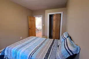 122 Portland Ave, Oglesby, IL 61348 - Photo 13