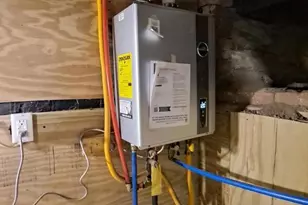 122 Portland Ave, Oglesby, IL 61348 - Photo 23