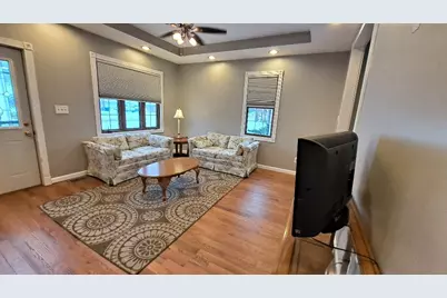 122 Portland Avenue, Oglesby, IL 61348 - Photo 5