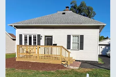 122 Portland Avenue, Oglesby, IL 61348 - Photo 3