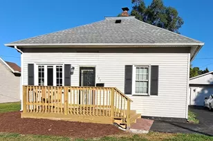 122 Portland Ave, Oglesby, IL 61348 - Photo 3