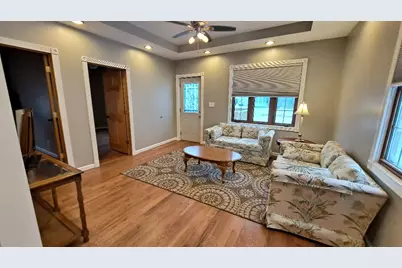 122 Portland Avenue, Oglesby, IL 61348 - Photo 7