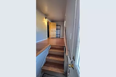 122 Portland Avenue, Oglesby, IL 61348 - Photo 19