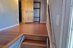 122 Portland Ave, Oglesby, IL 61348 - Photo 19