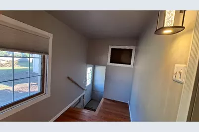 122 Portland Avenue, Oglesby, IL 61348 - Photo 19