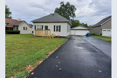 122 Portland Avenue, Oglesby, IL 61348 - Photo 29