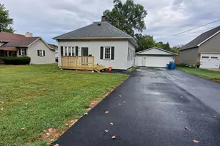 122 Portland Ave, Oglesby, IL 61348 - Photo 29