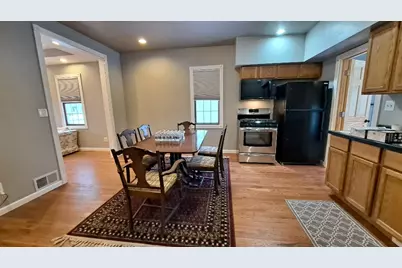 122 Portland Avenue, Oglesby, IL 61348 - Photo 11