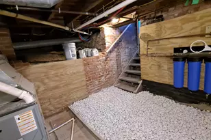 122 Portland Ave, Oglesby, IL 61348 - Photo 21