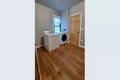 122 Portland Avenue, Oglesby, IL 61348 - Photo 15