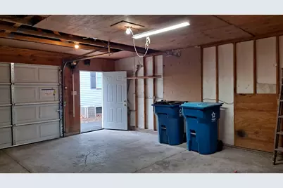 122 Portland Avenue, Oglesby, IL 61348 - Photo 27