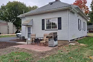 122 Portland Ave, Oglesby, IL 61348 - Photo 25