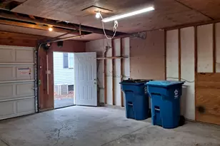 122 Portland Ave, Oglesby, IL 61348 - Photo 23