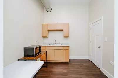 2946 N Narragansett Avenue #1, Chicago, IL 60634 - Photo 11